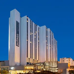 Pullman Montparnasse Παρίσι