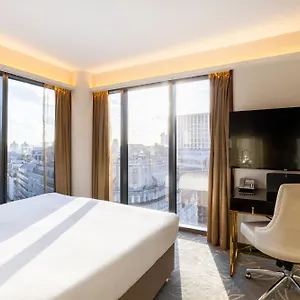https://dorsett-city-london.cambridgehotelsuk.com