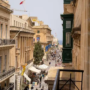 Ελέγξτε τη διαθεσιμότητα