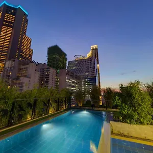 https://y2-residence-hotel.angeleshotels.net