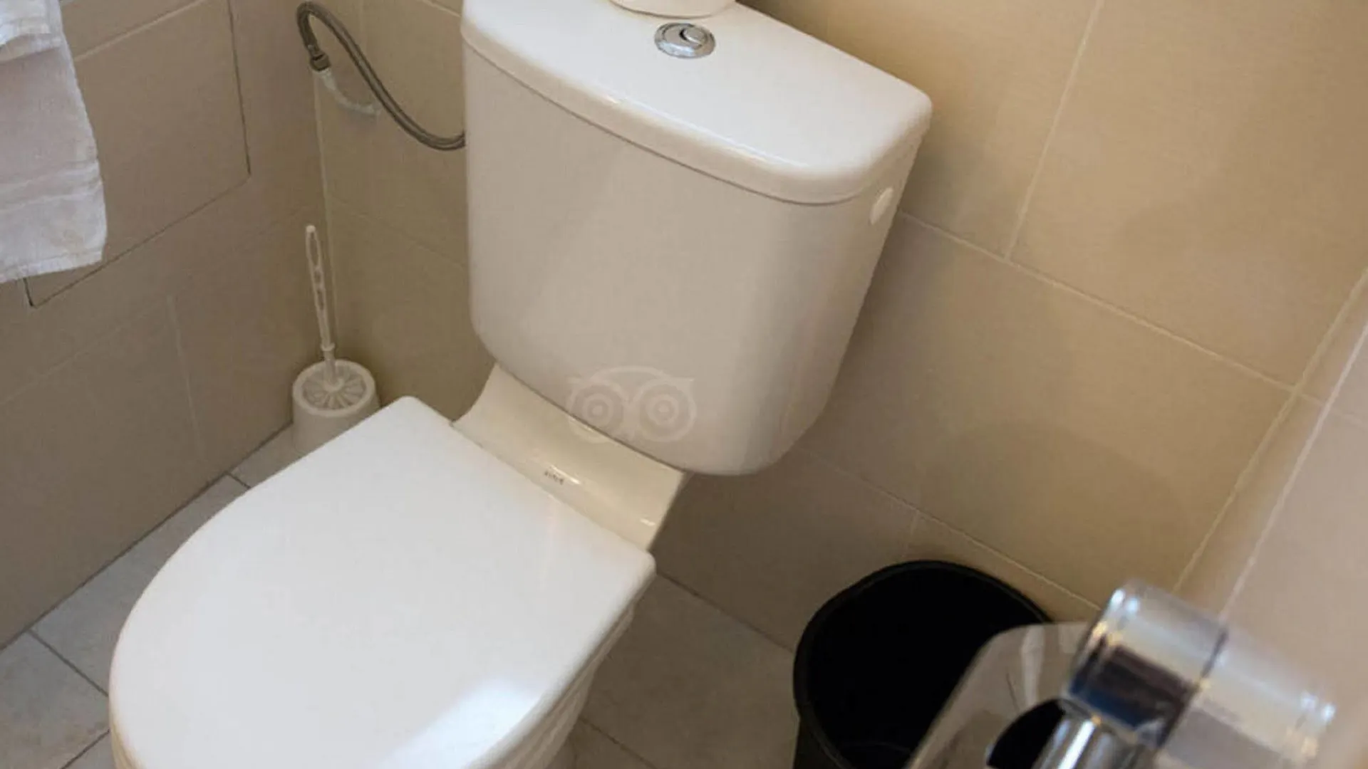 Hotel Tiquetonne Παρίσι 0*,  Γαλλία